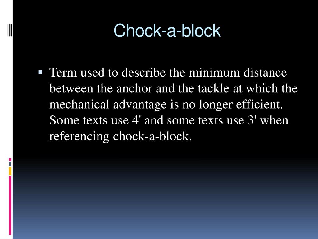 PPT Mechanical Advantages PowerPoint Presentation, free download ID