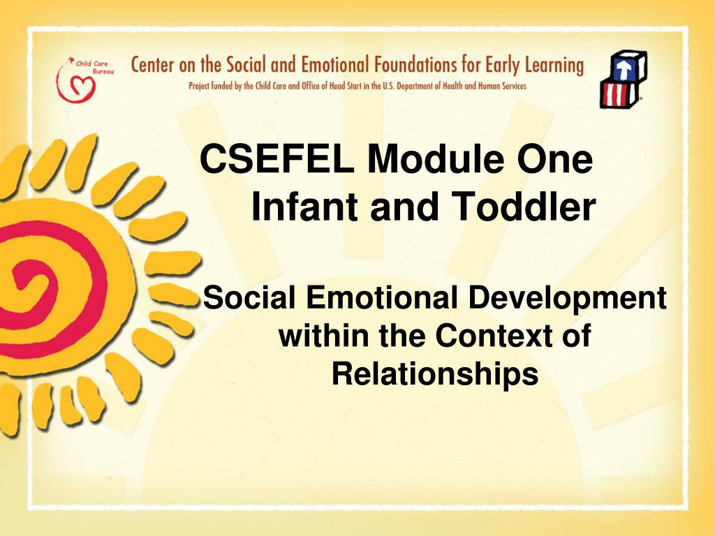 Csefel Feelings Chart