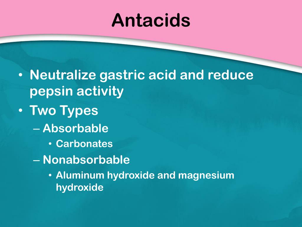 Metformin cost walmart