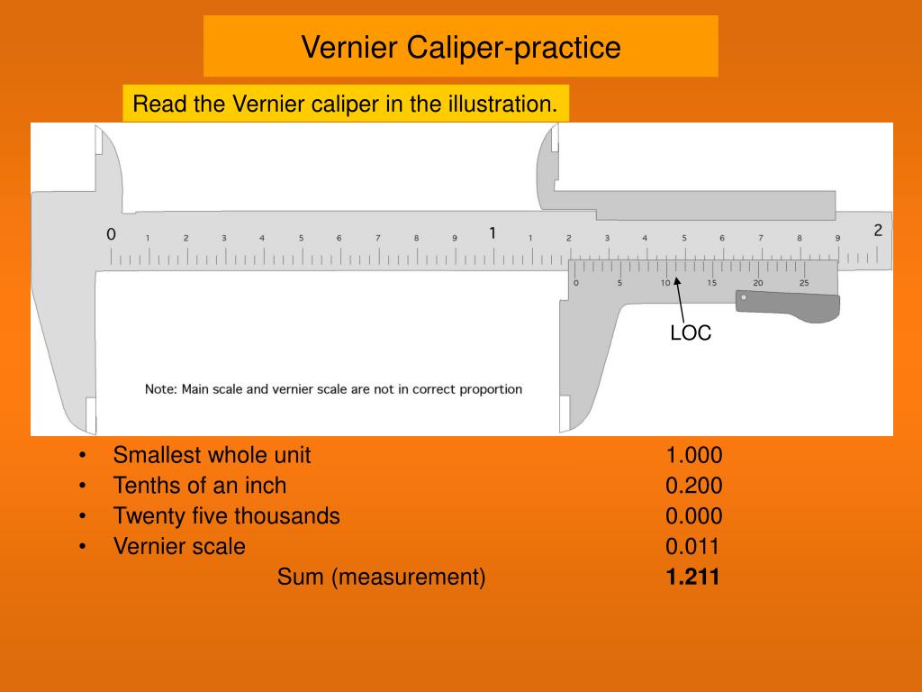 PPT - Measuring Tools PowerPoint Presentation, free download - ID:352931