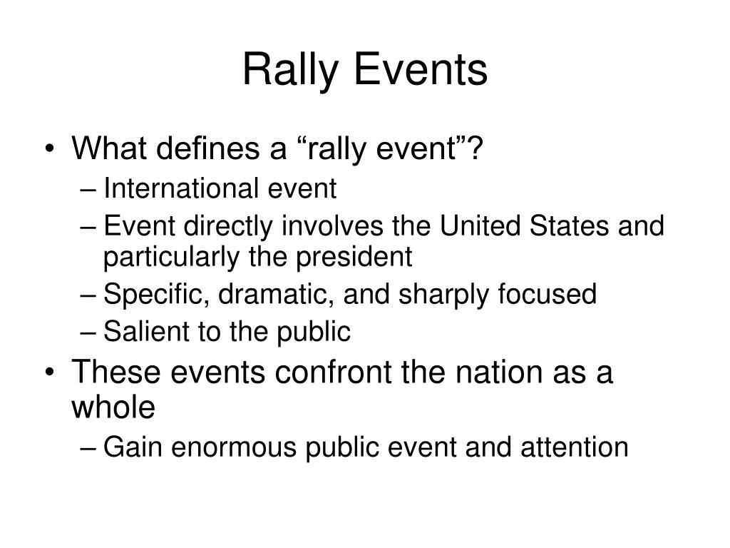 PPT Public Opinion PowerPoint Presentation, free download ID352938