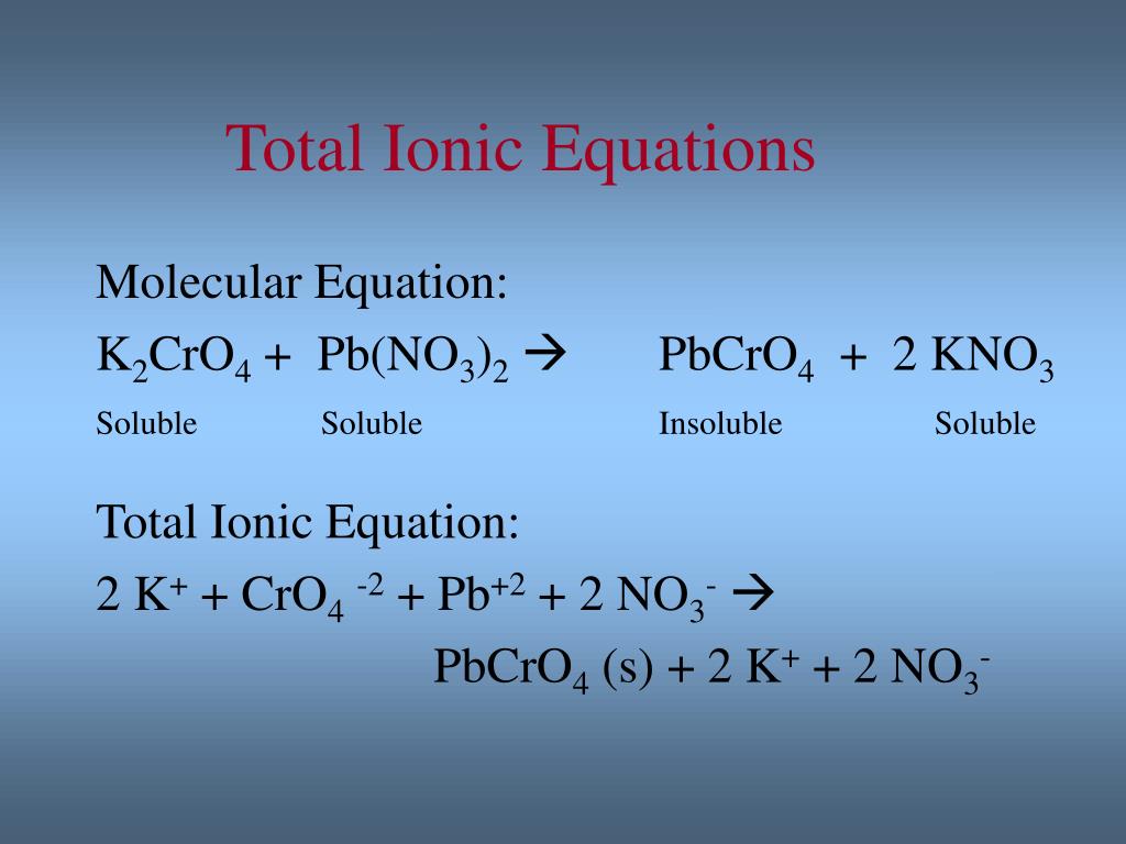 Ba oh 2 k2cro4. K2cro4 расписывается на ионы. Реакция PB no3 2 k2cro4. PB k2cro4. Hg2(no3)2 + k2cro4.
