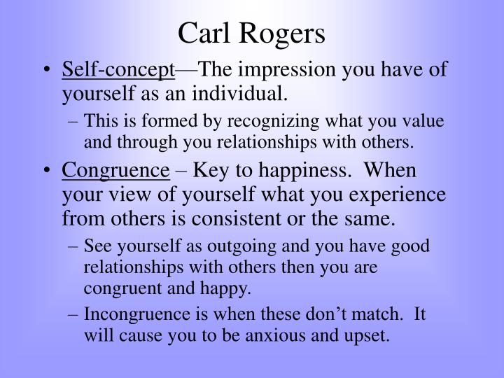 PPT Humanistic Perspective PowerPoint Presentation ID 353692 ppt-humanistic-perspective-powerpoint-presentation-id-353692