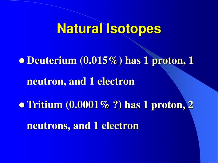 the use of radioactive isotope in Radioactive isotopes are used in many ways, including medical purposes, tracing, x-rays and equipment sterilization if not disposed of properly, radioactive isotopes may cause damage to the environment. the use of radioactive isotope in Radioactive isotopes are used in many ways, including medical purposes, tracing, x-rays and equipment sterilization if not disposed of properly, radioactive isotopes may cause damage to the environment.