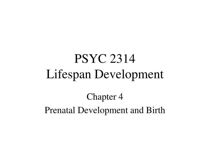 psyc 210 emotional development first 2 There are ten course requirements in the psychology major psyc 210 - research on research in motivational and emotional development in children and. psyc 210 emotional development first 2 There are ten course requirements in the psychology major psyc 210 - research on research in motivational and emotional development in children and.