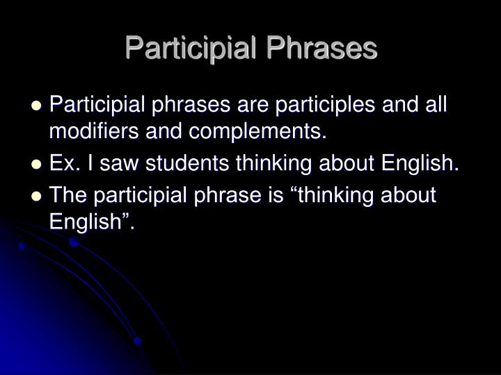 ppt-verbals-and-verbal-phrases-powerpoint-presentation-id-354184