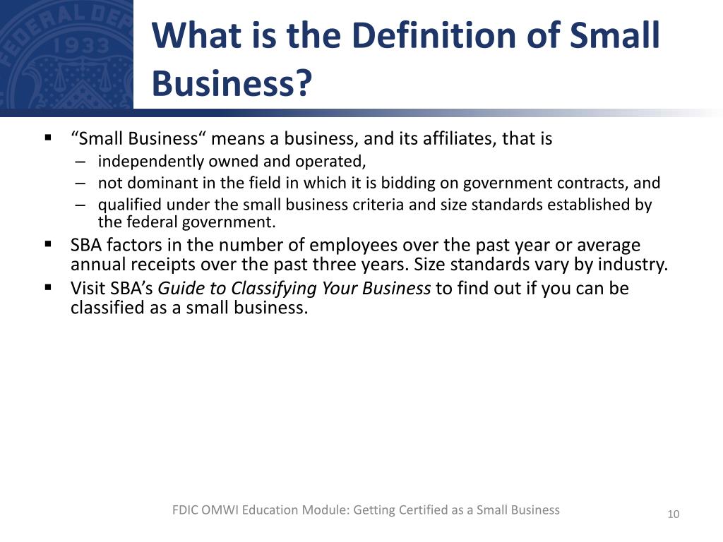 big business definition big business definition