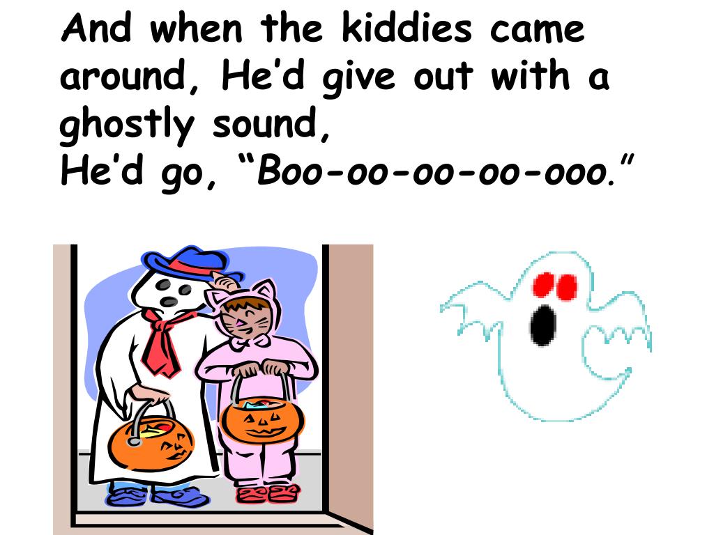 the night the ghost got in powerpoint the night the ghost got in powerpoint