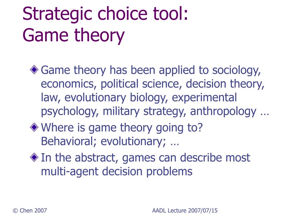 ppt-figure-it-out-an-introduction-to-game-theory-powerpoint