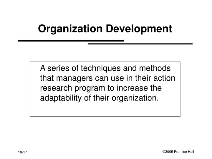 research in organizational change and development Organizational change management decision and research center h e a l th services research and development service office of research and development. research in organizational change and development Organizational change management decision and research center h e a l th services research and development service office of research and development.