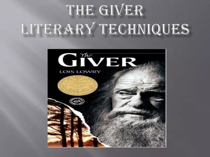 literary analysis the giver A list of all the characters in the giver the the giver characters covered include: jonas how to write literary analysis suggested essay topics how to cite. literary analysis the giver A list of all the characters in the giver the the giver characters covered include: jonas how to write literary analysis suggested essay topics how to cite.