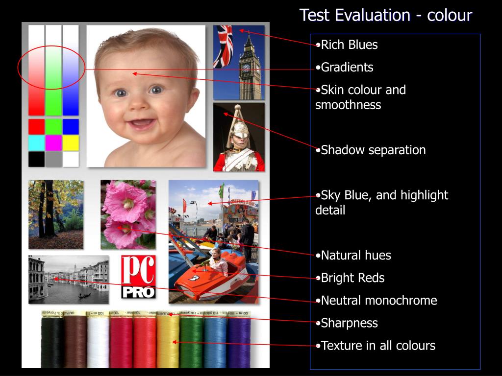 what fonts are best for powerpoint presentations what fonts are best for powerpoint presentations
