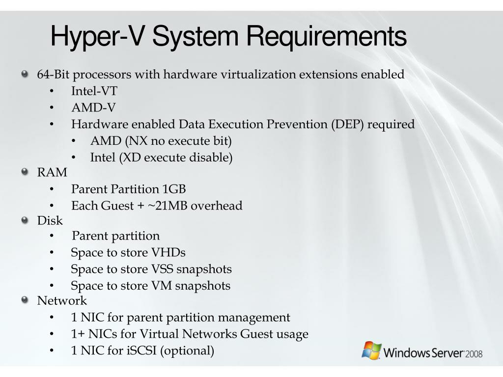 Hyper os system. Системные требования Windows. Системные требования Windows Server 2019. Windows Server 2012 требования. Hyper v системные требования.