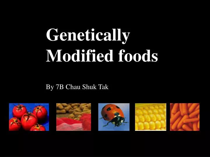 all the concerns related to the genetically modified foods Genetically modified food: ethical issues making for genetically modified foods has generally safety issues related to genetically modified foods. all the concerns related to the genetically modified foods Genetically modified food: ethical issues making for genetically modified foods has generally safety issues related to genetically modified foods.