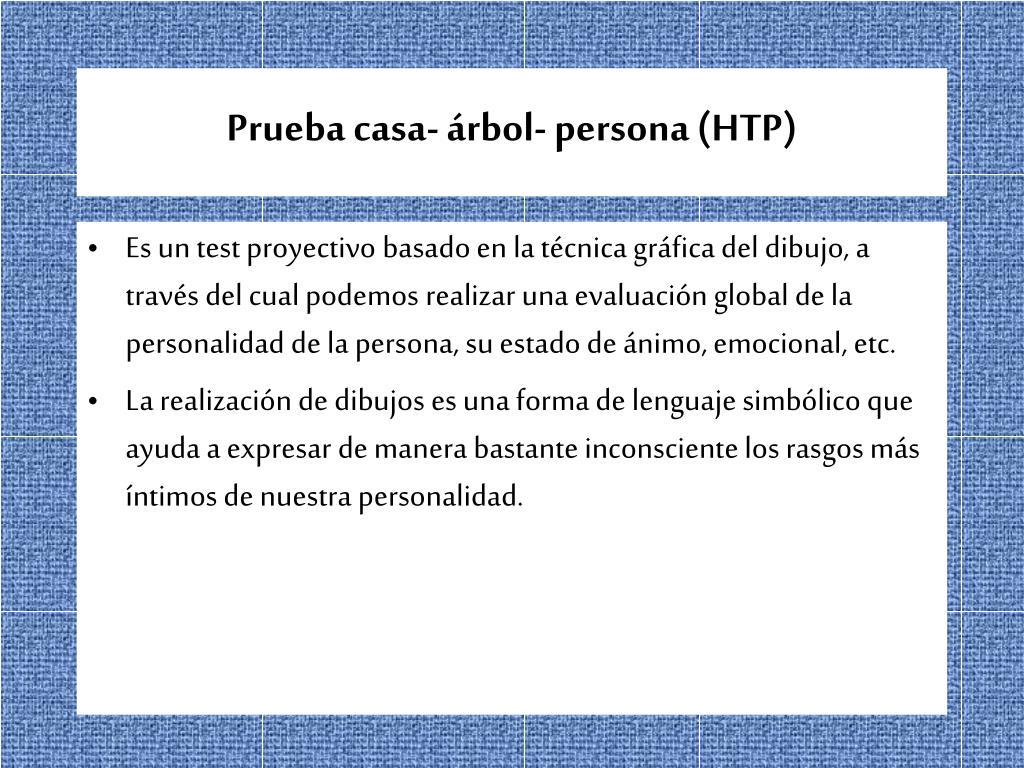 Ppt Práctica 11 Personalidad Powerpoint Presentation Free Download Id 355912<script async src=