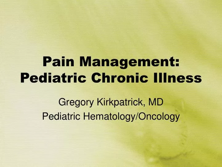 pediatric essay In order to obtain more information about his current status, which questions are a priority for the nurse to ask. pediatric essay In order to obtain more information about his current status, which questions are a priority for the nurse to ask.