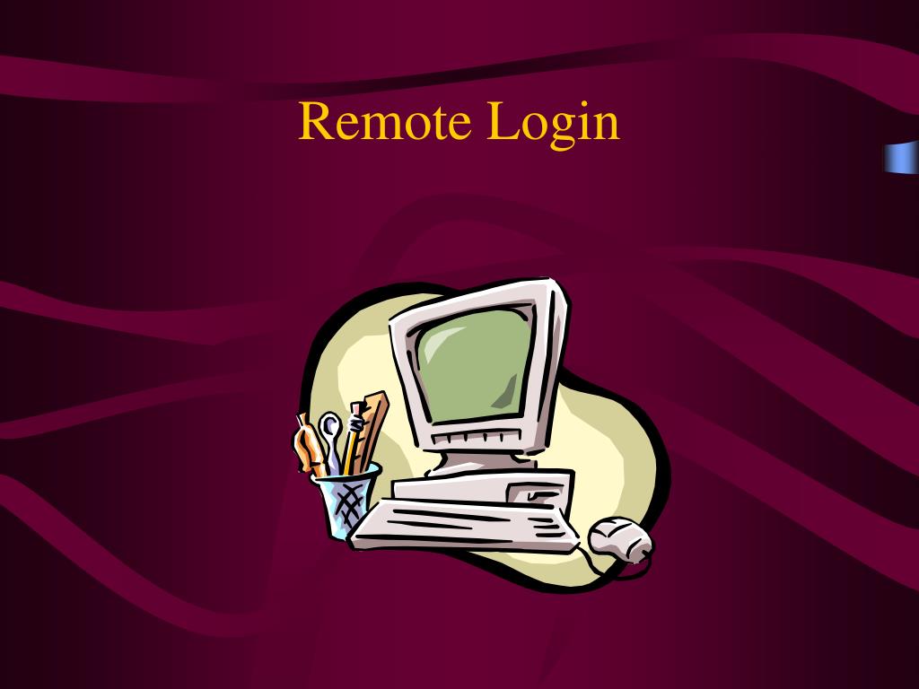 PPT - Basic Linux PowerPoint Presentation, free download - ID:355994