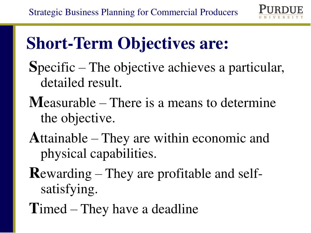 PPT How Do Goals And Objectives Implement My Strategy PowerPoint 