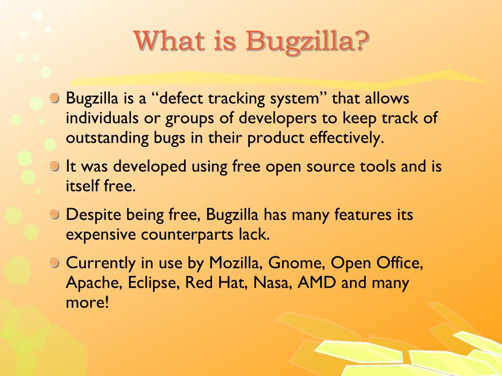 gnome bugzilla gnome bugzilla