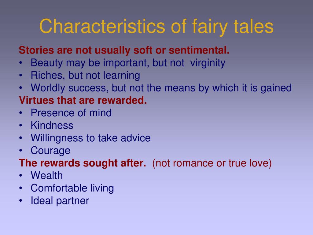 ppt-nursery-rhymes-hans-christian-andersen-folk-tale-comparisons