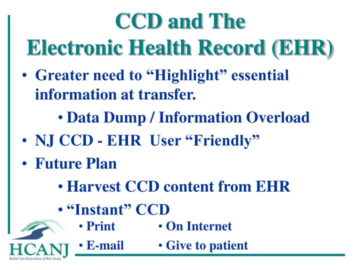 Electronic Medical Record Access Epiccare Link Master User