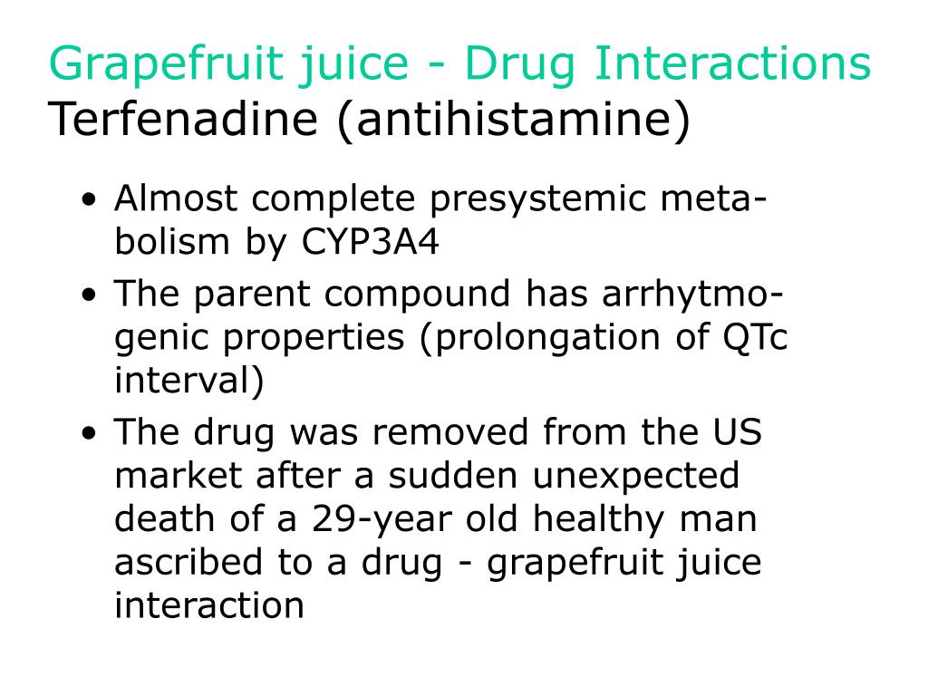 statins and grapefruit cyp3a4 statins and grapefruit cyp3a4
