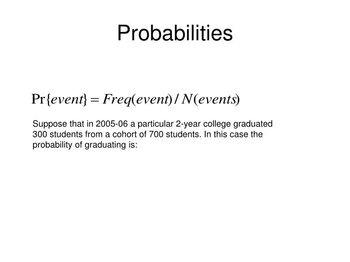 Ppt Odds And Relative Risk Powerpoint Presentation Free Download Id Ppt Odds And Relative Risk Powerpoint Presentation Free Download Id