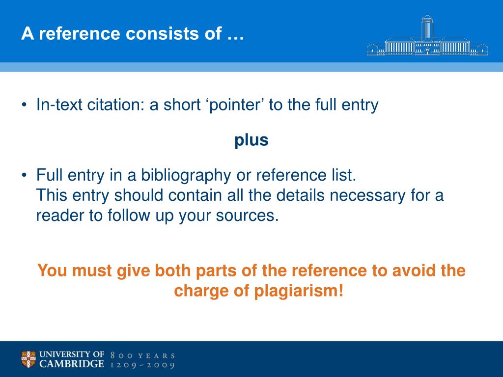 difference between footnote and endnote in turabian