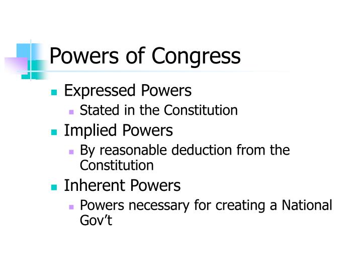 expressed-powers-of-congress-in-article-i-section-8-techenworld