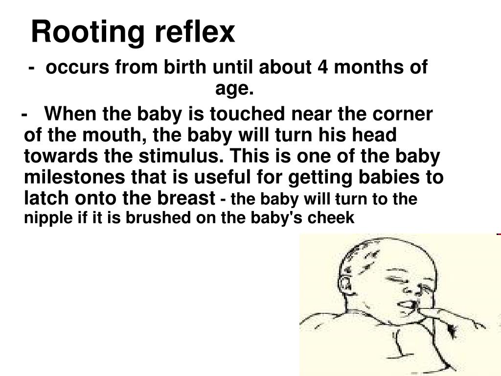 i don t have a gag reflex i don t have a gag reflex