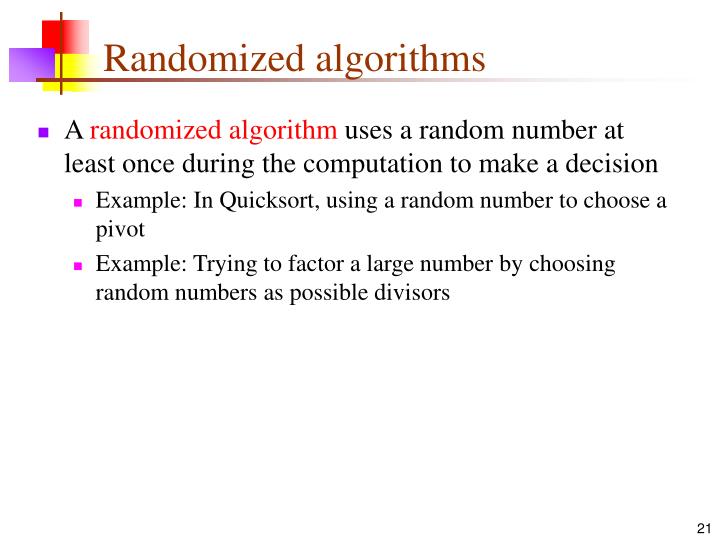 Random Structures And Algorithms – MPVZ