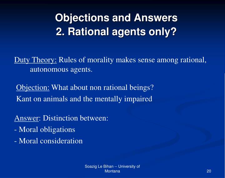 moral obligations about charity views of Are all wealthy people morally obligated to give away some of law vs moral obligation good to teach him how to succeed than it will to give him charity. moral obligations about charity views of Are all wealthy people morally obligated to give away some of law vs moral obligation good to teach him how to succeed than it will to give him charity.
