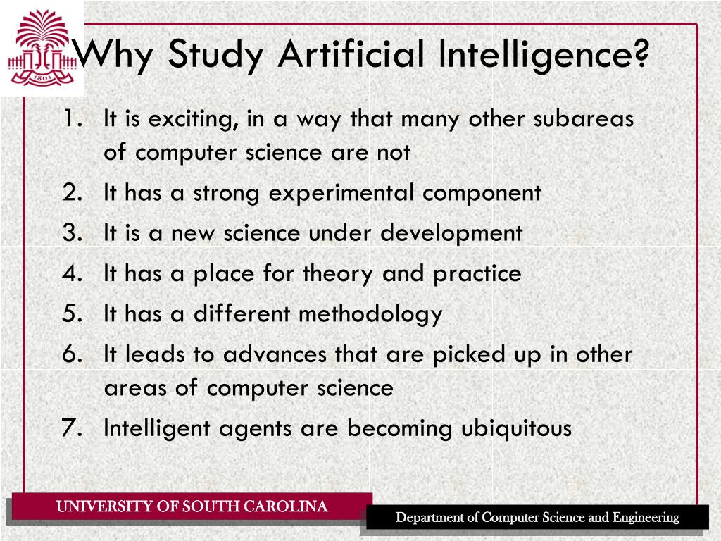 ppt-csce-580-artificial-intelligence-powerpoint-presentation-free