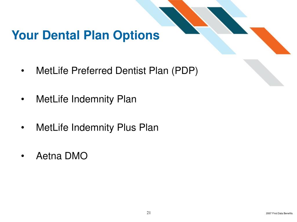 PPT - A Closer Look At Your 2009 Employee Benefits PowerPoint ...