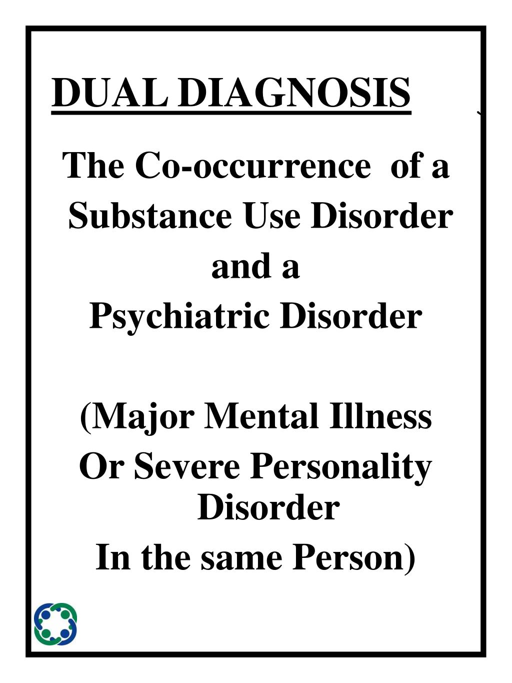 PPT Integrating 12Step Spirituality, 21 st Century