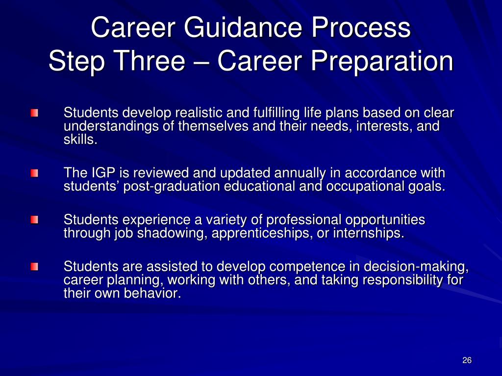 PPT South Carolina Education and Economic Development