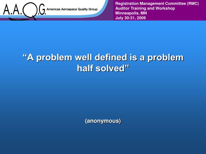 PPT - WELCOME! PowerPoint Presentation - ID:361587