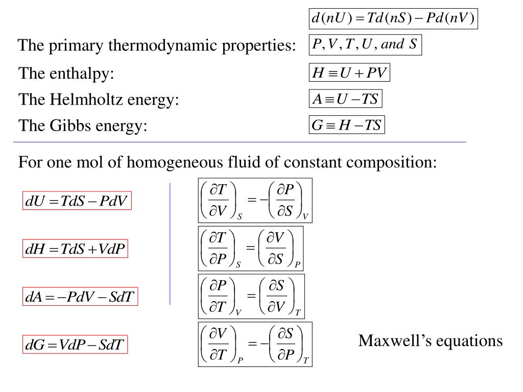 mcgraw hill thermodynamics calculator mcgraw hill thermodynamics calculator