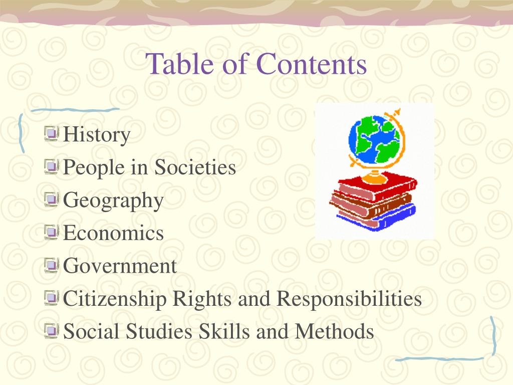 PPT - Civil Rights Movement 1955-1965 Third Grade PowerPoint ...