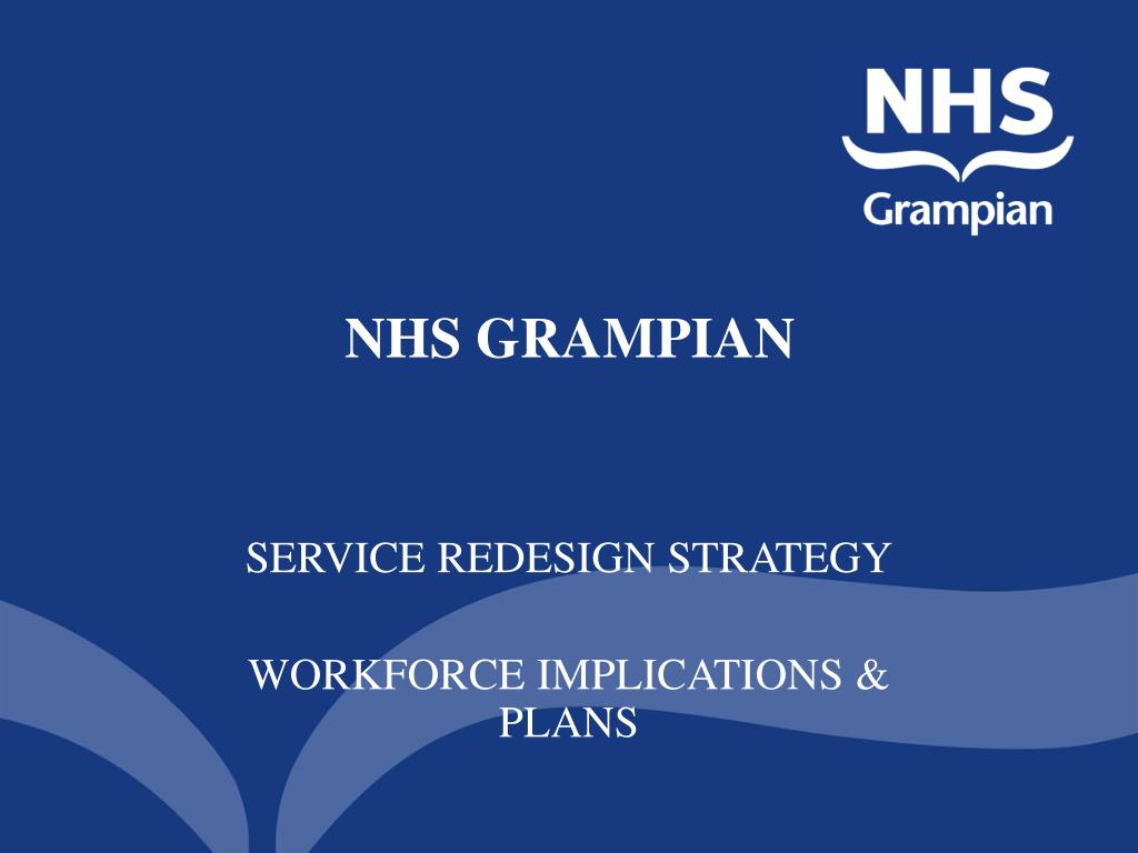PPT NHS GRAMPIAN PowerPoint Presentation Free Download ID 366067 ppt-nhs-grampian-powerpoint-presentation-free-download-id-366067