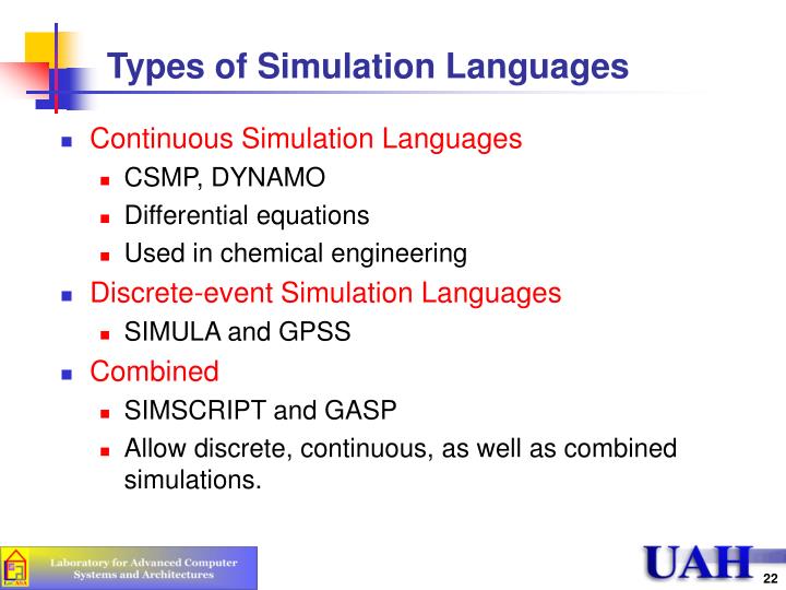 types of simulations Effective learning experiences through simulations collaboration, sales and communications training - ready to use, or customized as framework based solutions. types of simulations Effective learning experiences through simulations collaboration, sales and communications training - ready to use, or customized as framework based solutions.