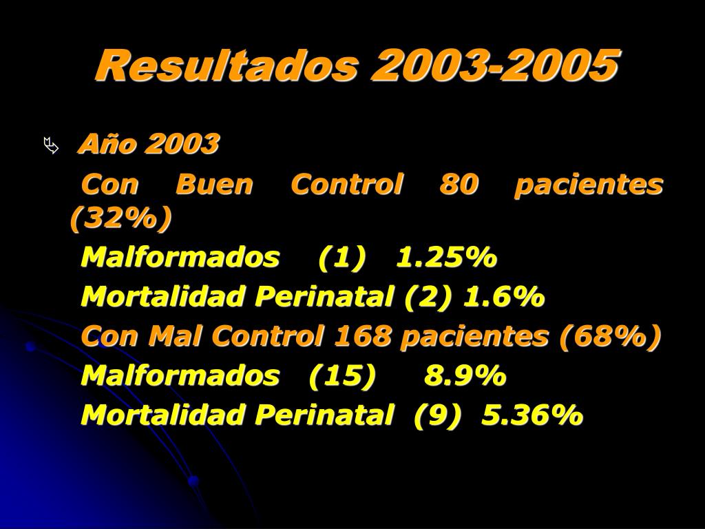 PPT - Programa Nacional Cubano de Atención Integral a la Gestante con ...
