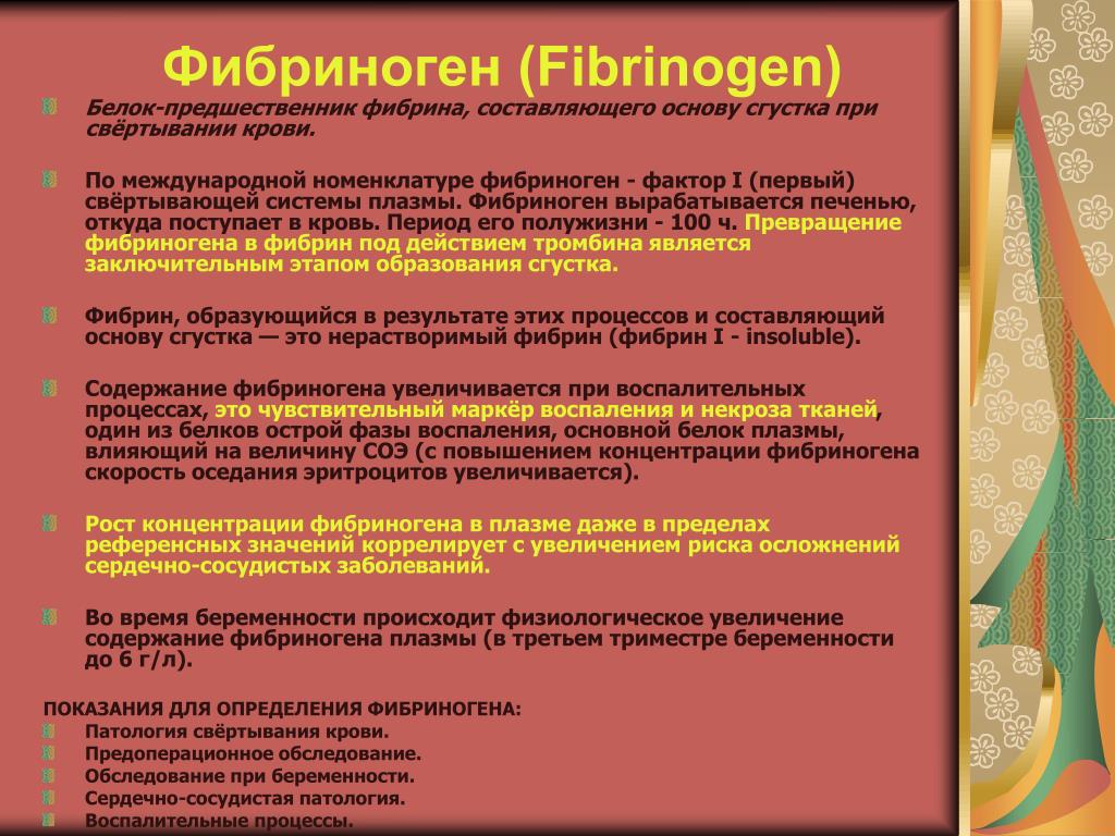 Белок фибриноген. Фибриноген функции. Основные функции фибриногена. Функцией фибриногена является. Фибриноген функции в организме.