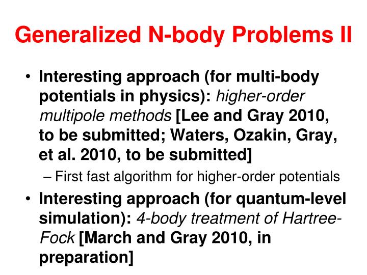 PPT - Machine Learning on Massive Datasets PowerPoint Presentation - ID ...