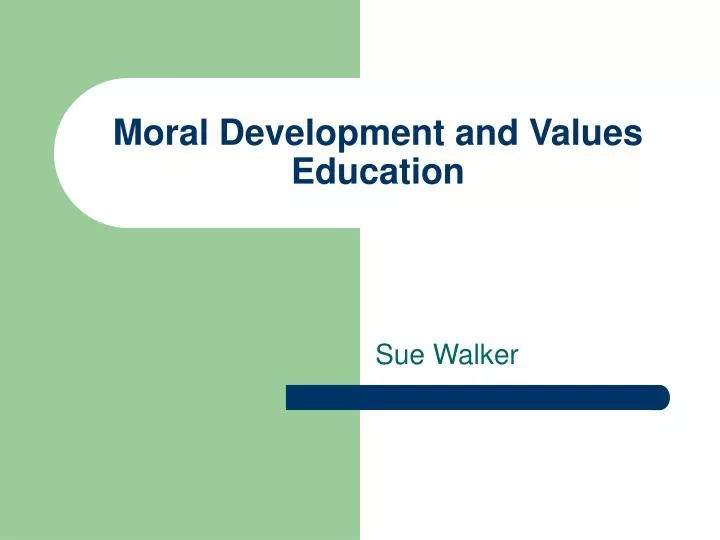 educational psychology: moral development and education essay Leadership essay 1 leadership essay ed 730 may 2 evident in a school that shares a moral purpose that have contributed to your development as an educational. educational psychology: moral development and education essay Leadership essay 1 leadership essay ed 730 may 2 evident in a school that shares a moral purpose that have contributed to your development as an educational.