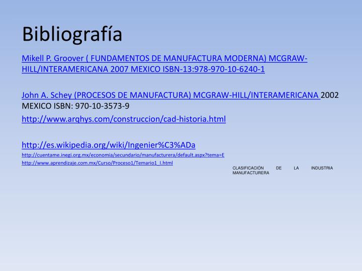 INTRODUCTION TO MANUFACTURING PROCESSES BY JOHN A SCHEY PDF introduction to manufacturing processes schey pdf free download