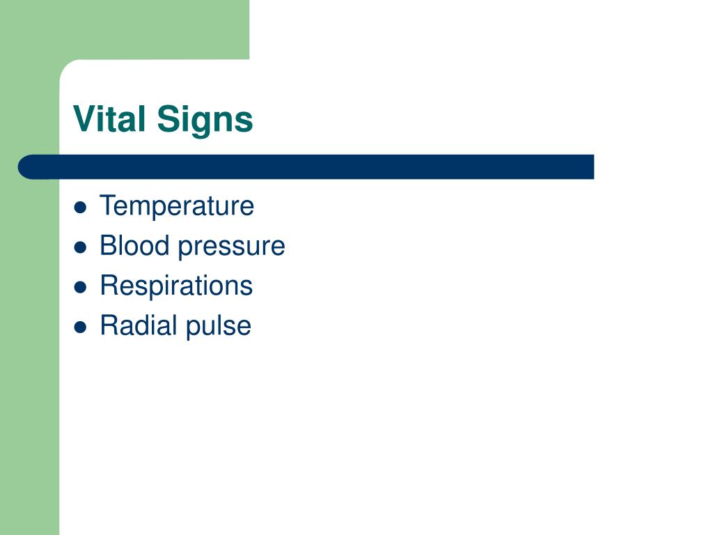 PPT - Physical Assessment the Pregnant Woman PowerPoint Presentation ...