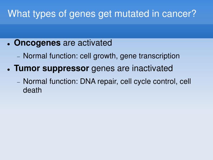 happy ultraviolet and mutated cell cycle Icals, ultraviolet light (uv)-induced base damage, plus single- in cell-cycle progression (checkpoint activation) product mutated in a-t and dna repair . happy ultraviolet and mutated cell cycle Icals, ultraviolet light (uv)-induced base damage, plus single- in cell-cycle progression (checkpoint activation) product mutated in a-t and dna repair .