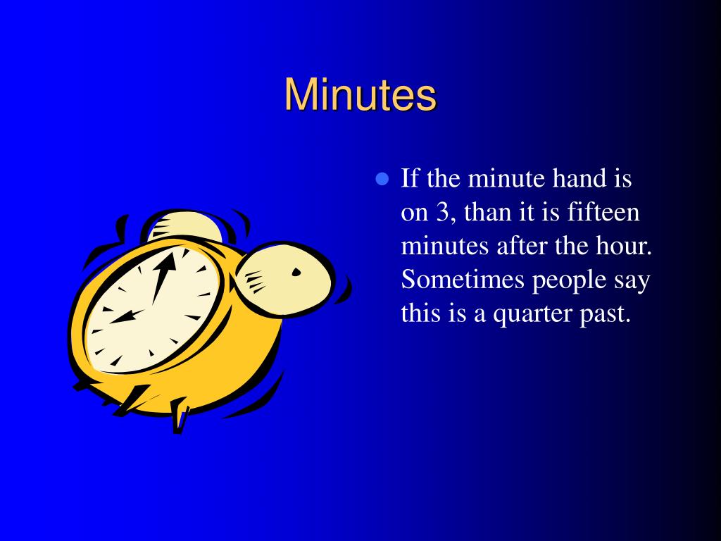 ppt-telling-time-to-the-hour-and-the-half-hour-powerpoint