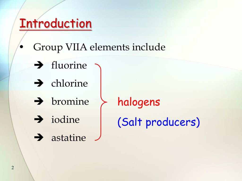 ppt-characteristic-properties-of-the-halogens-powerpoint-presentation